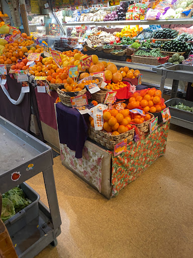 Health Food Store «Sundance Natural Foods», reviews and photos, 748 E 24th Ave, Eugene, OR 97405, USA