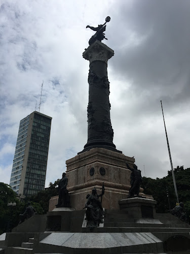 TAELDOC SERVI S.A. - Guayaquil