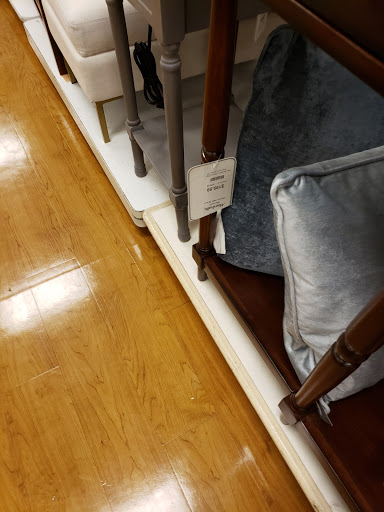 Department Store «Marshalls», reviews and photos, 5720 Lakewood Towne Center Blvd SW, Lakewood, WA 98499, USA