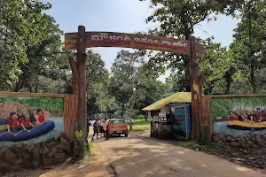 Moulangi Eco Park image