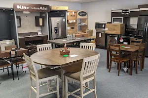 Baetz Homecenter Furniture and Appliances image