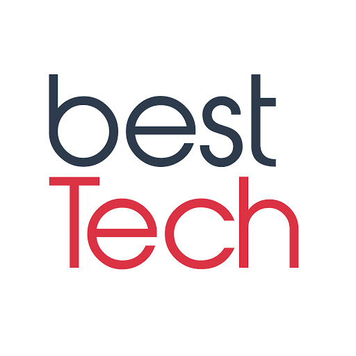 best Tech - The Best Technology from around the World | Laptops | Tablets | Desktops | TV's | Printers | Mobile Phones | Free UK Delivery