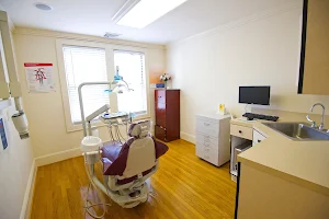 Advanced Dental Technology: Peterson John C DDS image