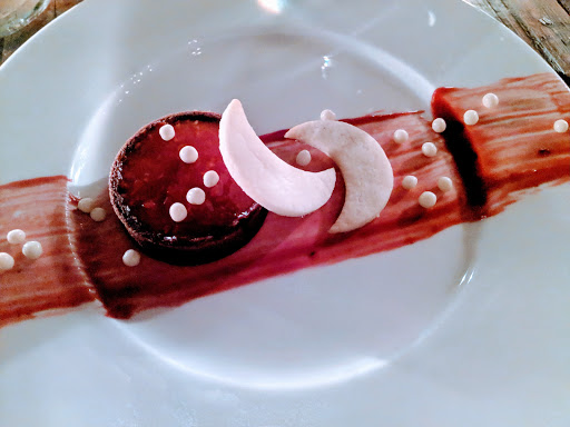 Event Venue «Cedar Lakes Estate», reviews and photos, 1 Team Usa Way, Port Jervis, NY 12771, USA