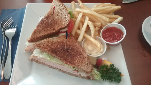 Market «Downtown Market Grand Rapids», reviews and photos, 435 Ionia Ave SW, Grand Rapids, MI 49503, USA