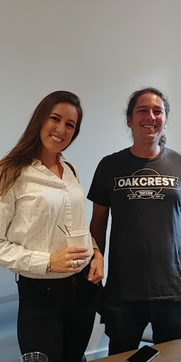 Mortgage Lender «Consumers Financial Mortgage Company», reviews and photos