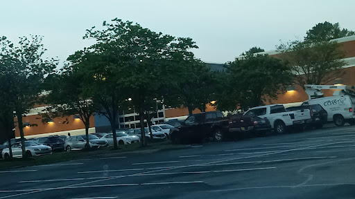 Electronics Store «Best Buy», reviews and photos, 1615 Emmet St N, Charlottesville, VA 22901, USA