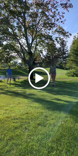 Golf Driving Range «Patriot Golf Course», reviews and photos, 200 Springs Rd, Bedford, MA 01730, USA