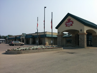 Tavern United Portage la Prairie