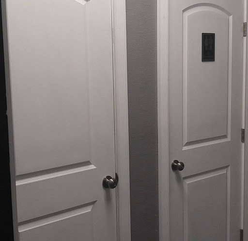 Tattoo Shop «Ink Masters Tattoo Studio», reviews and photos, 13519 Nacogdoches Rd, San Antonio, TX 78217, USA