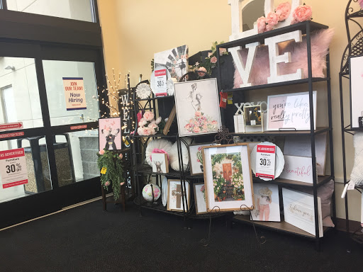 Craft Store «Hobby Lobby», reviews and photos, 2351 W Broadway, Monona, WI 53713, USA