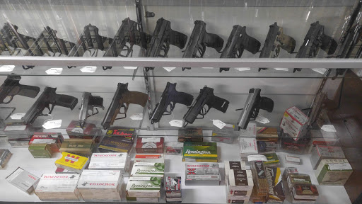 Pawn Shop «Tampa Bay Pawn», reviews and photos, 3675 FL-580, Oldsmar, FL 34677, USA