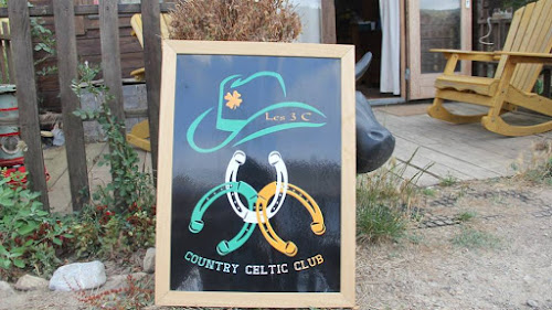 Country Celtic Club Narbonne à Narbonne