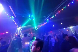 Casablanca Nightclub image