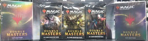 Video Game Store «CM Games - Cedar Bluff», reviews and photos, 9121 Executive Park Dr, Knoxville, TN 37923, USA