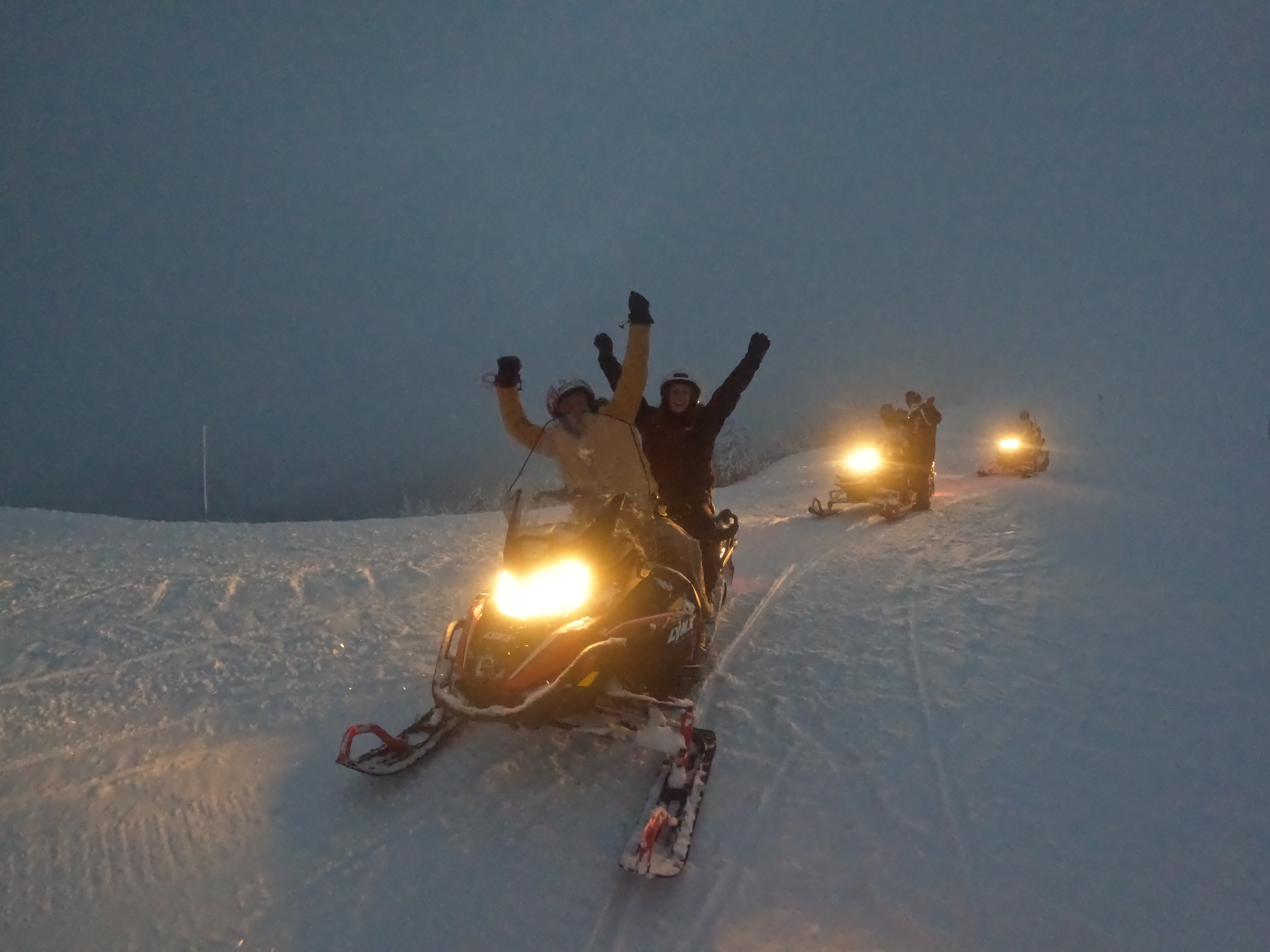 Photo n° 2 de l'avis de maylis.r fait le 10/01/2024 à 12:46