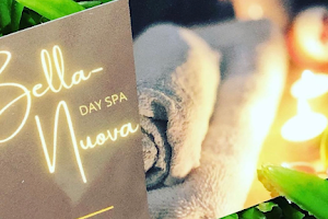 Bella Nuova Day Spa image