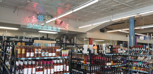 Grocery Store «Carnival Foods», reviews and photos, 458 W Dickens Ave, Chicago, IL 60614, USA