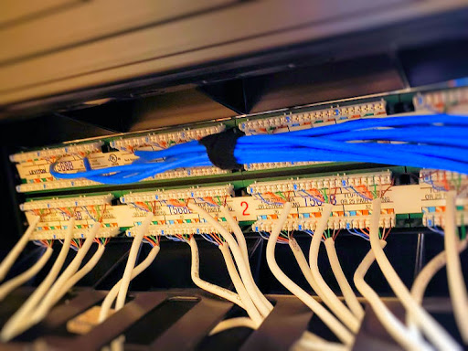 Electronics Store «Premier Electronic Solutions», reviews and photos, 3716 N Wickham Rd #1, Melbourne, FL 32935, USA