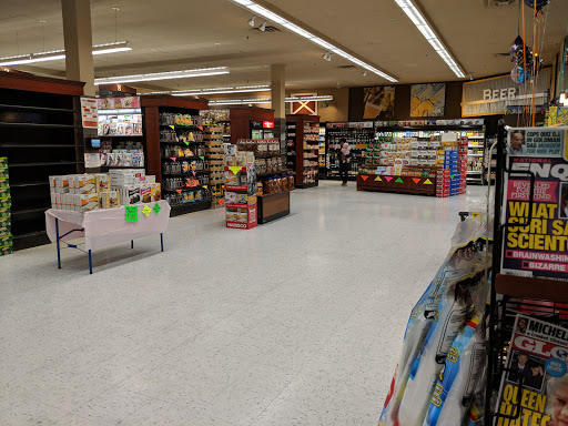 Supermarket «Key Food», reviews and photos, 153-55 Cross Island Pkwy, Whitestone, NY 11357, USA