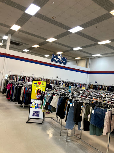 Thrift Store «Goodwill Industries of Greater Cleveland & East Central Ohio», reviews and photos
