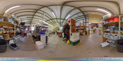 Pet Supply Store «J & J Dog Supplies», reviews and photos, 975 Ford St, Colorado Springs, CO 80915, USA