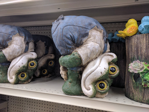 Discount Store «Big Lots», reviews and photos, 2932 Canton Rd #210, Marietta, GA 30066, USA