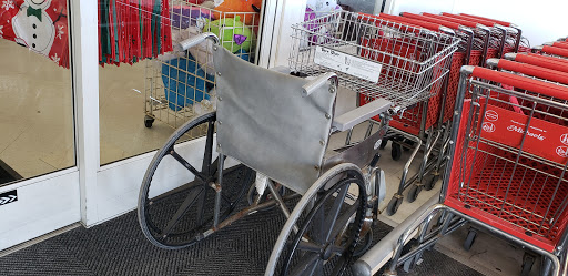 Craft Store «Michaels», reviews and photos, 3750 W Market St y, Fairlawn, OH 44333, USA