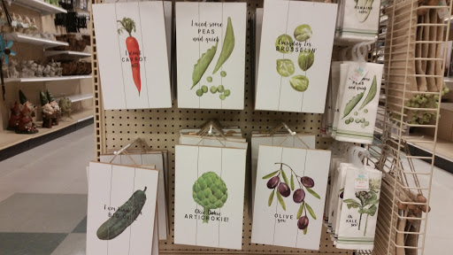 Fabric Store «Jo-Ann Fabrics and Crafts», reviews and photos, 172 E University Pkwy, Orem, UT 84058, USA