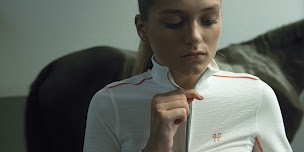 Photo n°1 de Horse Pilot à Cysoing ()