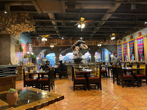 Grocery Store «Carniceria Guanajuato #1», reviews and photos, 1269 Oliver Ave, Indianapolis, IN 46221, USA