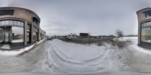 Coffee Shop «Daily Rise Expresso», reviews and photos, 2865 Washington Blvd, Ogden, UT 84401, USA