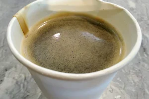 Kopi Ketje image