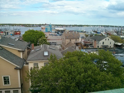 Tapas Bar «Cork Wine & Tapas Bar», reviews and photos, 90 Front St, New Bedford, MA 02740, USA