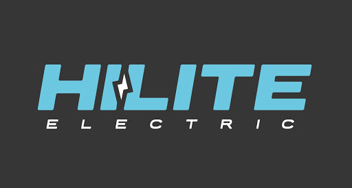 Electrician «Hi Lite Electric», reviews and photos, 197 Poplar Pl #2, North Aurora, IL 60542, USA