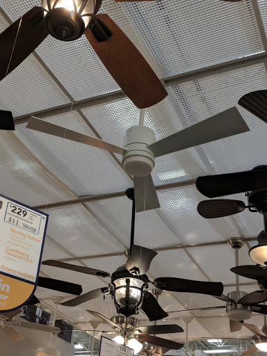 Lowes Home Improvement image