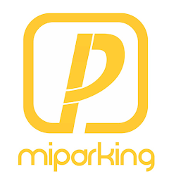 MiParking