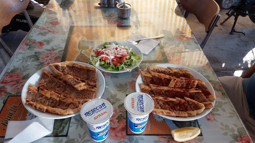 Kardeşler Lokantası