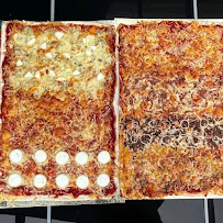 Photos du propriétaire du Pizzas à emporter pizz'amis à Donzenac - n°7