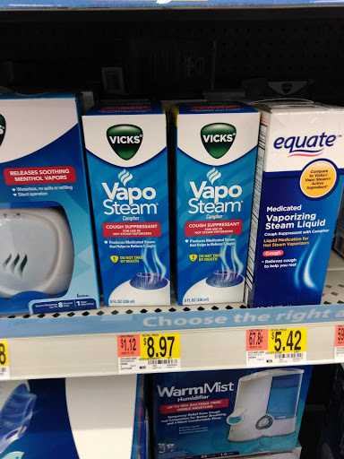 Department Store «Walmart Supercenter», reviews and photos, 2801 Commerce Dr, Coralville, IA 52241, USA