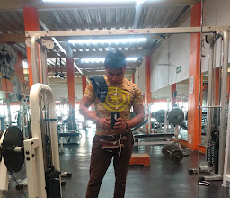 Viaducto Sport photo