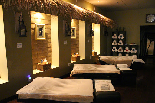 200 Serra Way, Milpitas, CA 95035, USA