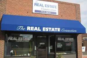The Real Estate Connection image
