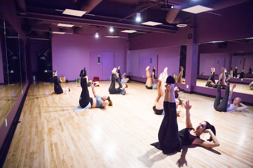 Dance School «Culture Shock Dance Center», reviews and photos, 2110 Hancock St #200, San Diego, CA 92110, USA