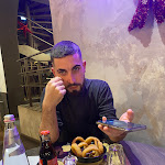 Photo n°4 de l'avis de Celia.n fait le 26/12/2023 à 23:53 sur le  Victor Gallarate à Gallarate