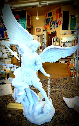 Psychic «The Crystal Ray», reviews and photos, 661 W State Rd, Pleasant Grove, UT 84062, USA