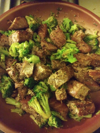 Health Food Store «Sprouts Farmers Market», reviews and photos, 400 W Huntington Dr, Monrovia, CA 91016, USA