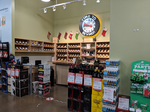 Winemaking supply store Bakersfield