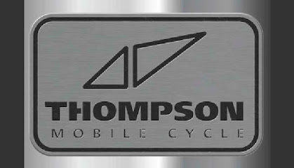 Thompson Mobile Cycle