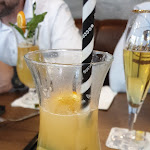 Photo n°2 de l'avis de Marek.a fait le 02/04/2024 à 13:45 sur le  Q-Bar Düren à Düren